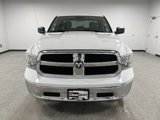 Used 2024 RAM 1500 Classic SLT image 3