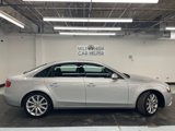 Used 2013 Audi A4 2.0T Premium Plus image 2