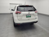 Used 2014 Nissan Rogue SL image 6