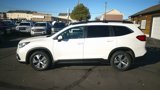 Used 2019 Subaru Ascent Premium image 2