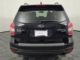 Used 2016 Subaru Forester 2.5i Limited w/ Popular Package #1 image 6