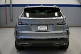 Certified 2024 Cadillac XT4 Sport image 6