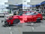 Used 2023 Acura Integra A-Spec image 3