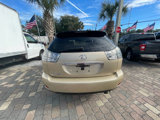 Used 2009 Lexus RX 350 2WD image 3