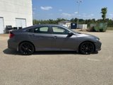 Used 2018 Honda Civic Si image 5