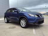 Used 2018 Nissan Rogue Sport S image 5