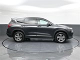 Used 2023 Hyundai Santa Fe SEL image 3