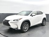 Used 2016 Lexus NX 200t FWD image 3