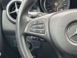 Used 2018 Mercedes-Benz GLA 250 image 5