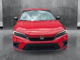 Used 2022 Honda Civic Sport image 2