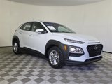 Certified 2021 Hyundai Kona SE w/ Cargo Package image 2