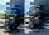 Used 2019 Land Rover Range Rover HSE image 5