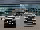 New 2025 Genesis G70 2.5T image 6