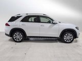 Certified 2020 Mercedes-Benz GLE 350 4MATIC image 6