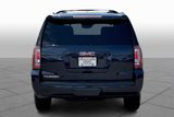 Used 2018 GMC Yukon SLT w/ Open Road Package image 3