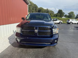 Used 2014 RAM 1500 Express image 4