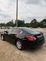 Used 2013 Nissan Altima 2.5 S image 5