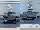 Used 2019 Ford F150 Lariat w/ Equipment Group 502A Luxury image 6