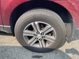 Used 2017 Chevrolet Traverse LT image 6