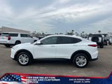 New 2025 Buick Envista Preferred w/ Convenience I Package image 4