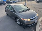 Used 2009 Honda Civic EX image 2
