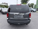 Used 2013 Honda Pilot EX-L image 6