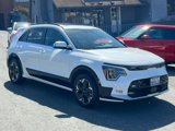 Used 2023 Kia Niro Wave image 3