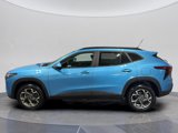 New 2025 Chevrolet Trax LT w/ LT Convenience Package image 2