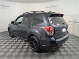 Used 2018 Subaru Forester 2.5i Premium image 3
