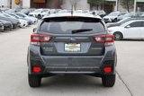 Used 2020 Subaru Crosstrek 2.0i image 6