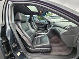 Used 2007 Acura TL w/ Navigation System image 6