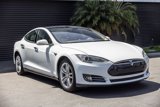 Used 2013 Tesla Model S image 6