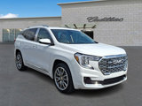 Used 2024 GMC Terrain Denali w/ Denali Premium Package image 3