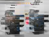 Used 2021 Chevrolet Silverado 1500 RST image 5