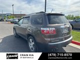 Used 2011 GMC Acadia SLT image 5