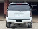 Used 2013 Chevrolet Suburban 2500 LS w/ Skid Plate Package image 6
