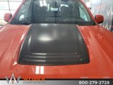Used 2019 Chevrolet Colorado ZR2 image 2