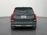 Used 2018 Volvo XC90 T6 Inscription w/ Convenience Package image 6
