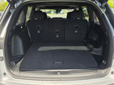 New 2025 Jeep Grand Cherokee Laredo X w/ Luxury Tech Group I image 4