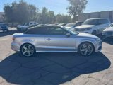 Used 2018 Audi A3 2.0T Premium Plus image 2