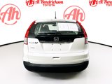 Used 2014 Honda CR-V LX image 4