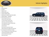 Used 2013 Chevrolet Suburban LT image 3