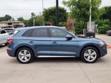 Used 2018 Audi Q5 2.0T Premium image 5