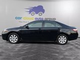 Used 2008 Toyota Camry Hybrid image 2