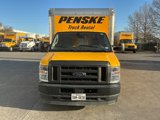 Used 2021 Ford E-350 and Econoline 350 Super Duty image 2