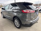 Certified 2023 Ford Edge SEL w/ Convenience Package image 5