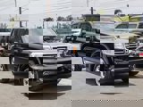 Used 2015 Honda Pilot EX-L image 3