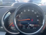 Used 2020 MINI Cooper Clubman S image 3