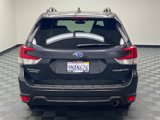 Used 2019 Subaru Forester Limited w/ Popular Package #3 image 6