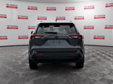 Certified 2022 Toyota RAV4 XLE Premium image 4